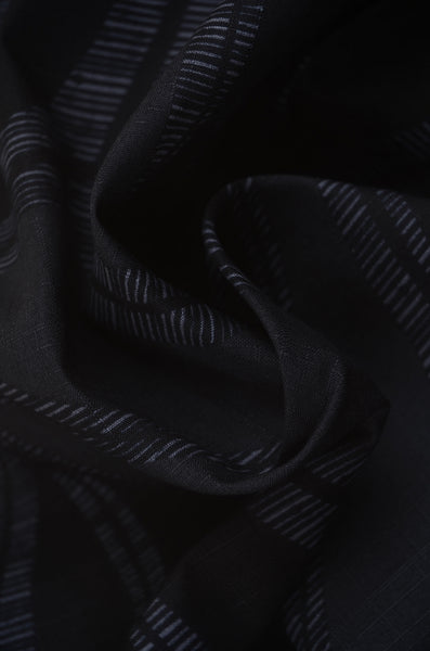 Men yukata kimono / ML #914