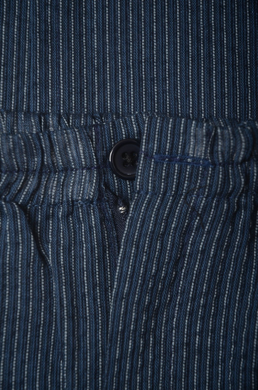 Boy Jinbei (11-12) / Pattern F