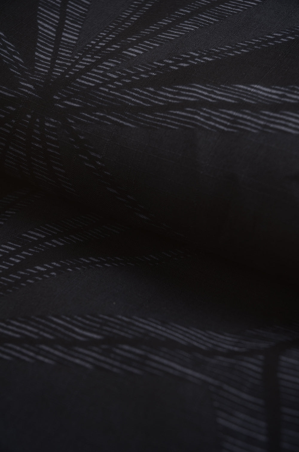 Men yukata kimono / ML #914