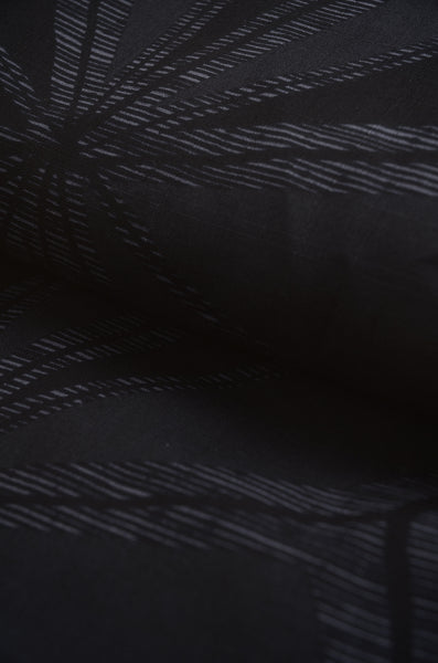 Men yukata kimono / ML #914