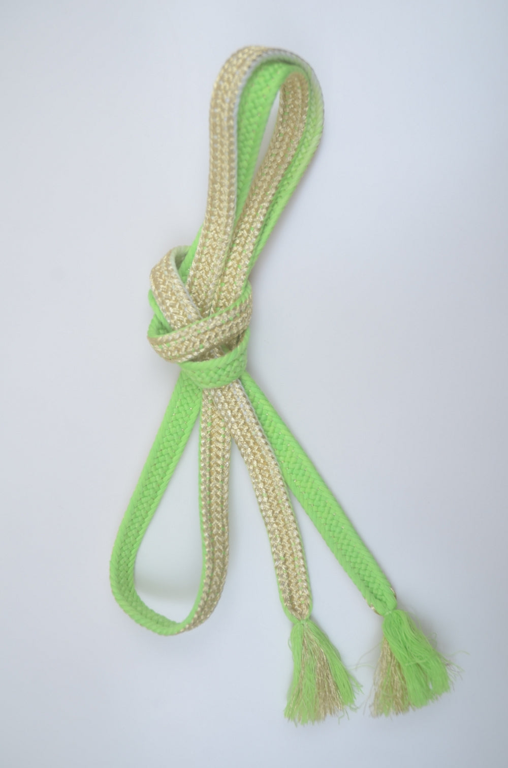 Long-sleeved kimono 6 items set / Furisode / FK#2-256