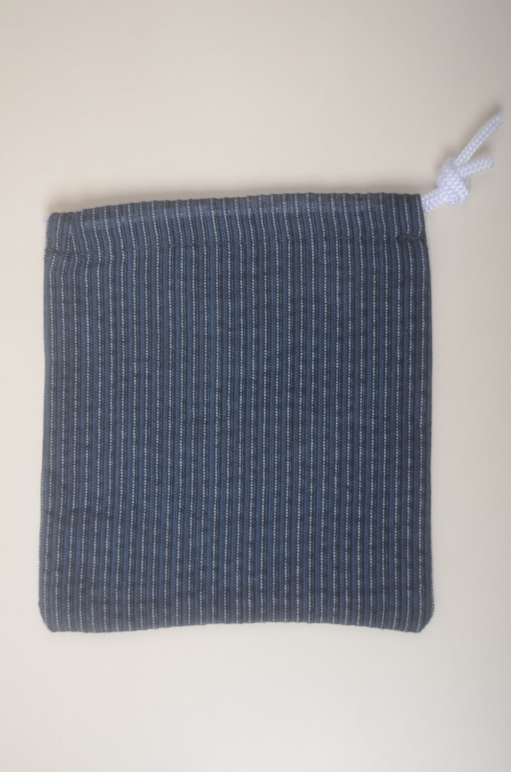 Boy Jinbei (11-12) / Pattern F