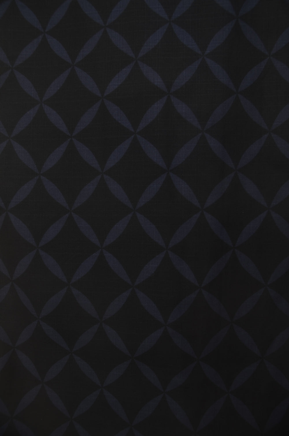 Men yukata kimono / ML #915