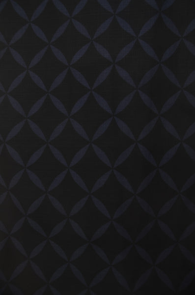 Men yukata kimono / MX #915