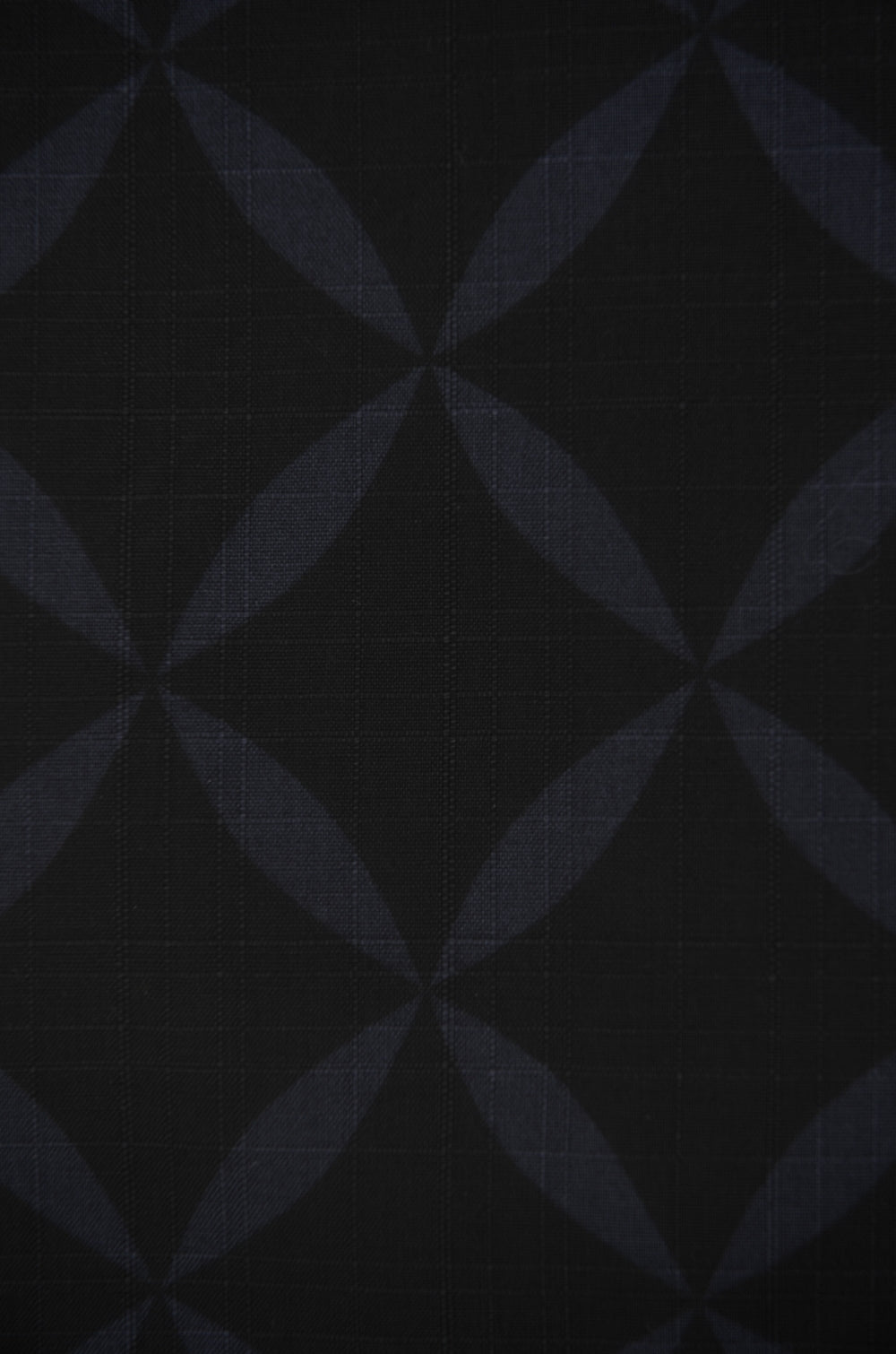 Men yukata kimono / ML #915