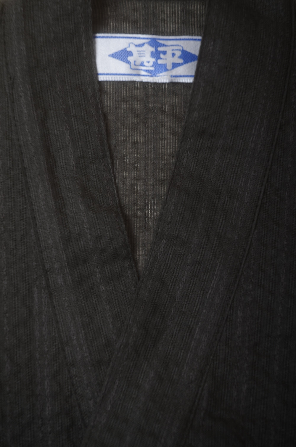 Boy Jinbei (13-14) / Pattern I