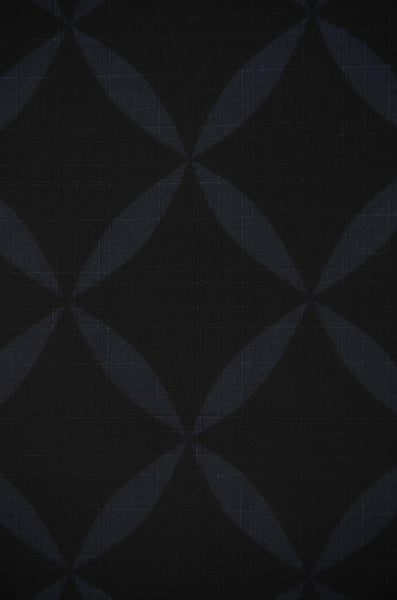 Men yukata kimono / MX #915