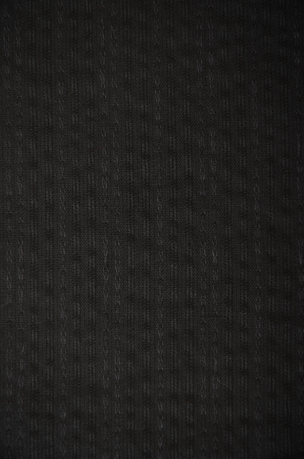 Boy Jinbei (11-12) / Pattern I