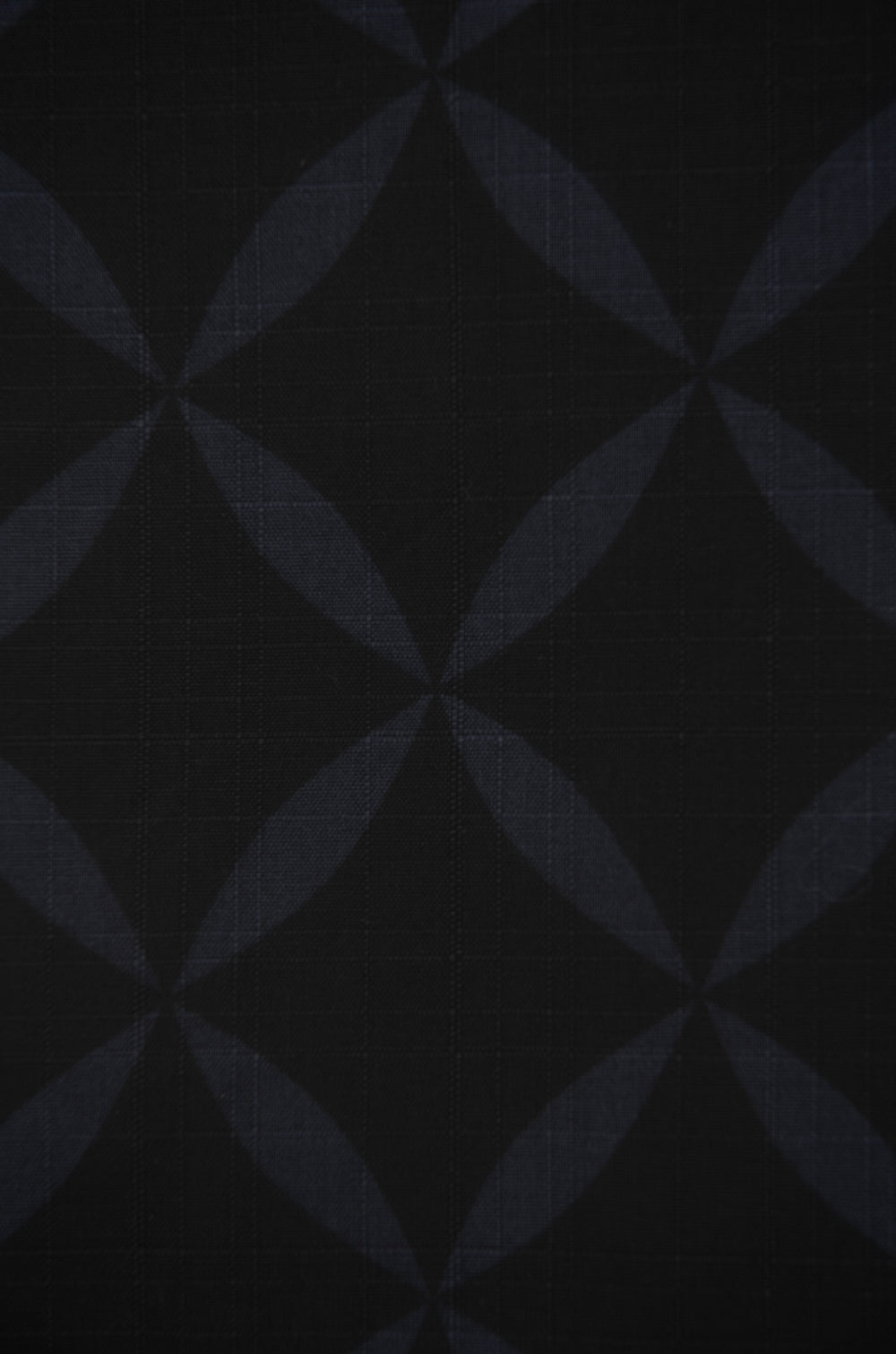 Men yukata kimono / ML #915