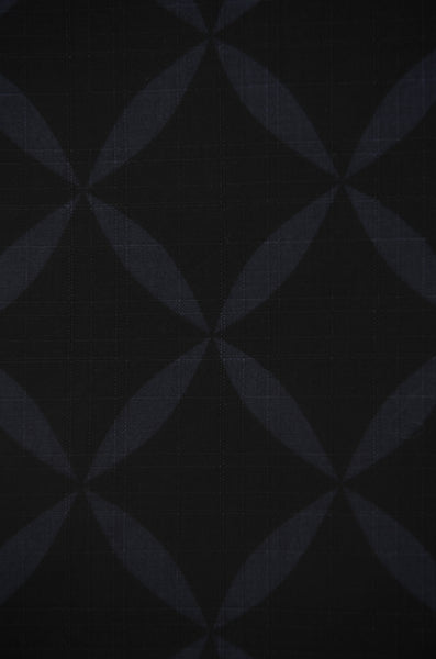 Men yukata kimono / ML #915