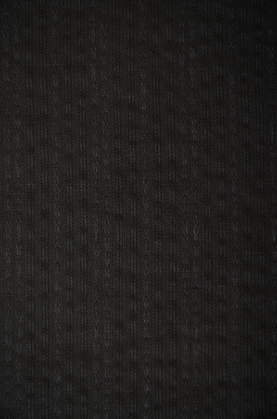 Boy Jinbei (13-14) / Pattern I