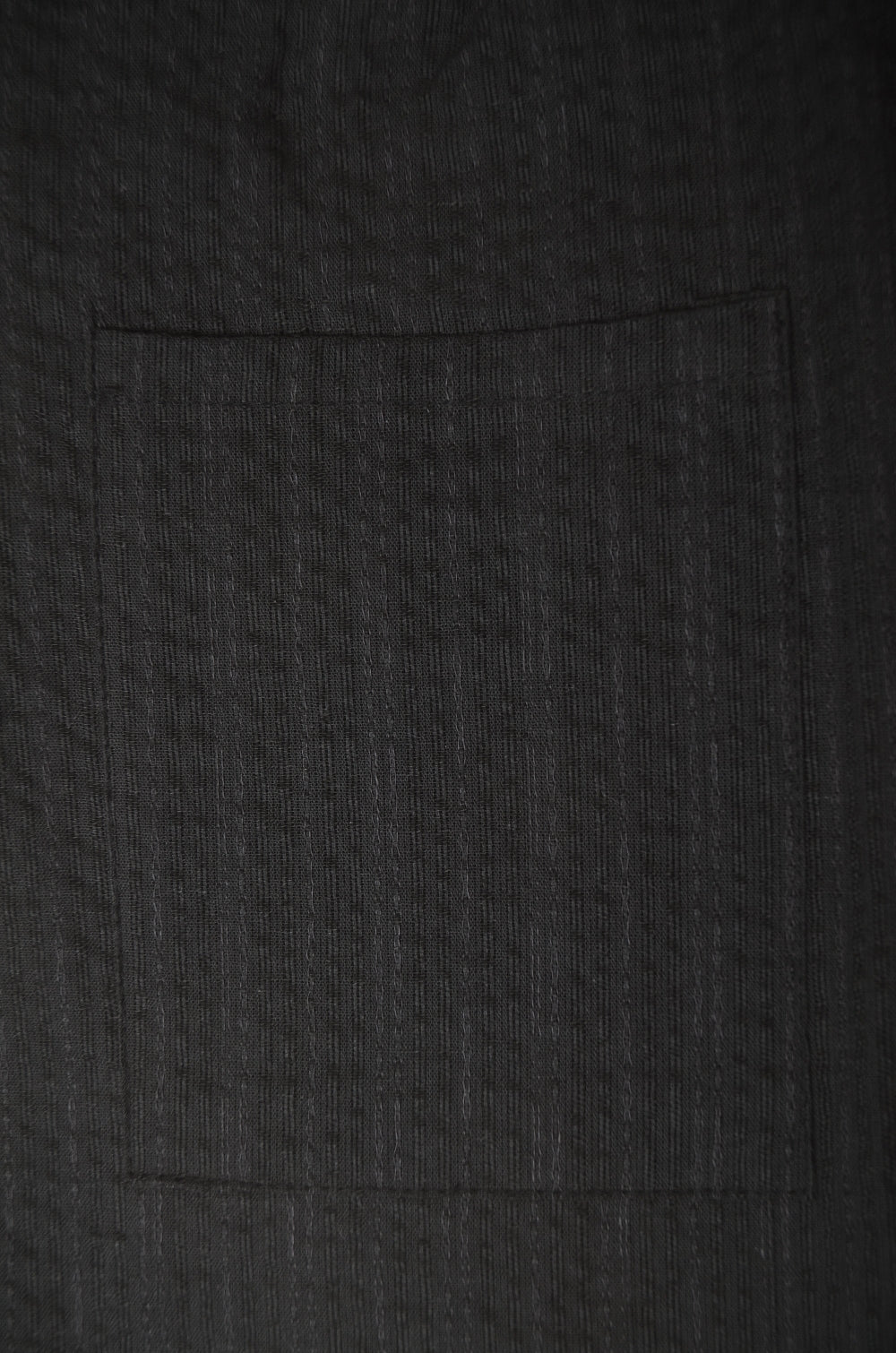 Boy Jinbei (11-12) / Pattern I