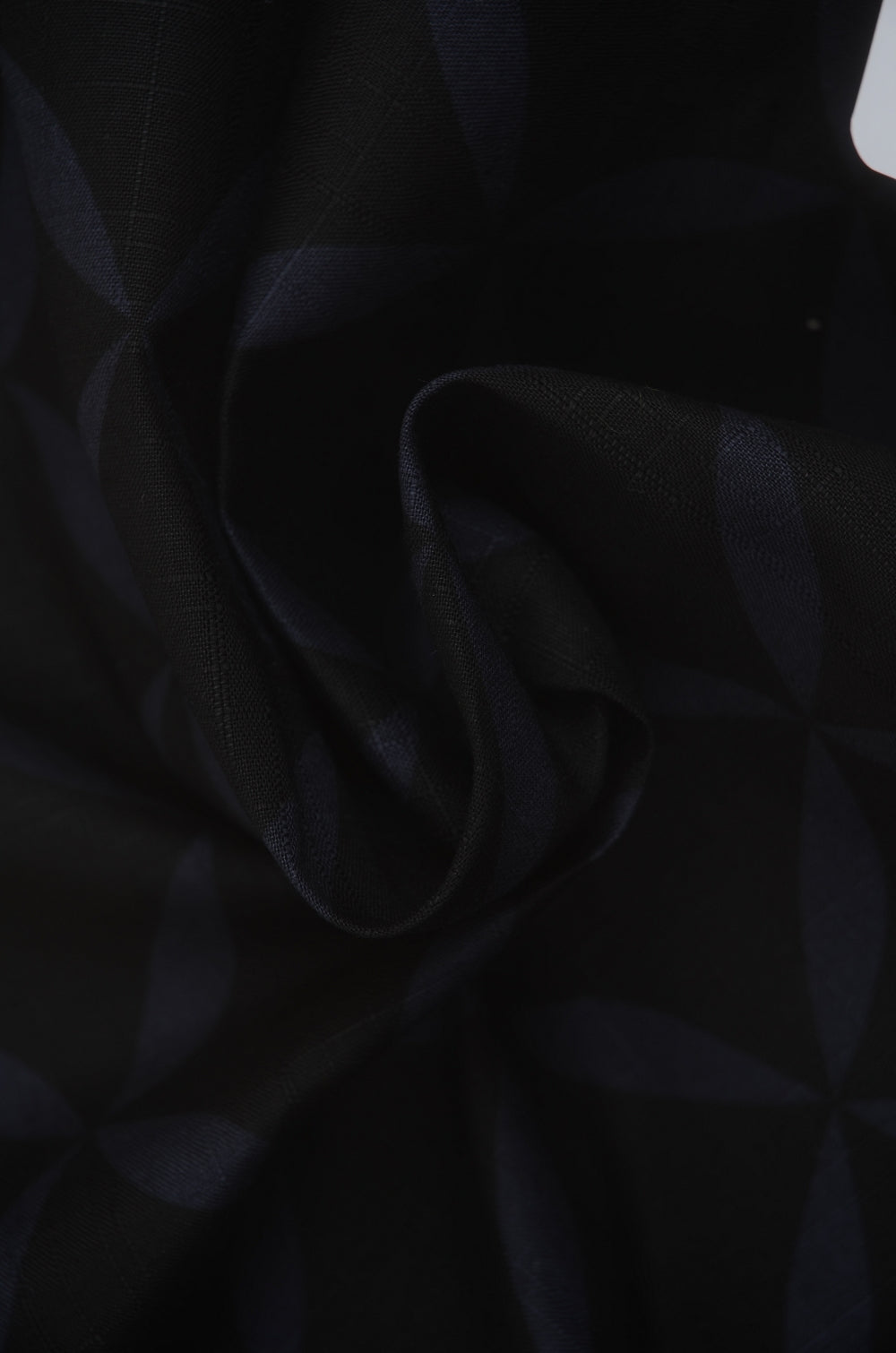 Men yukata kimono / ML #915