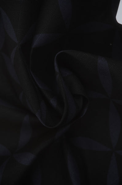 Men yukata kimono / ML #915