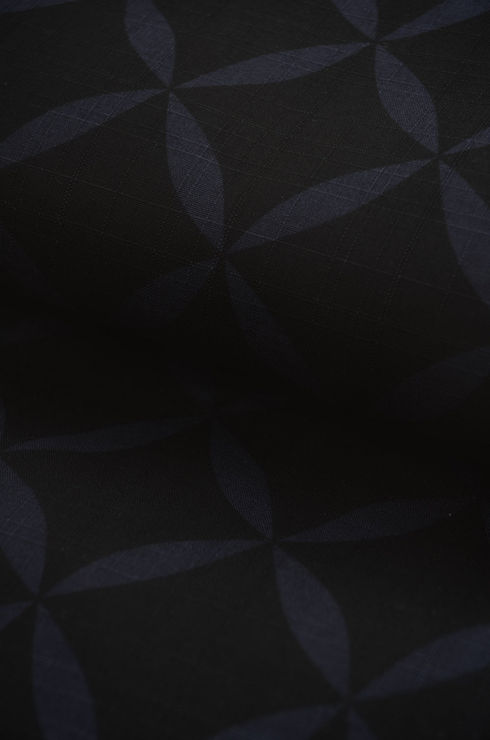 Men yukata kimono / ML #915