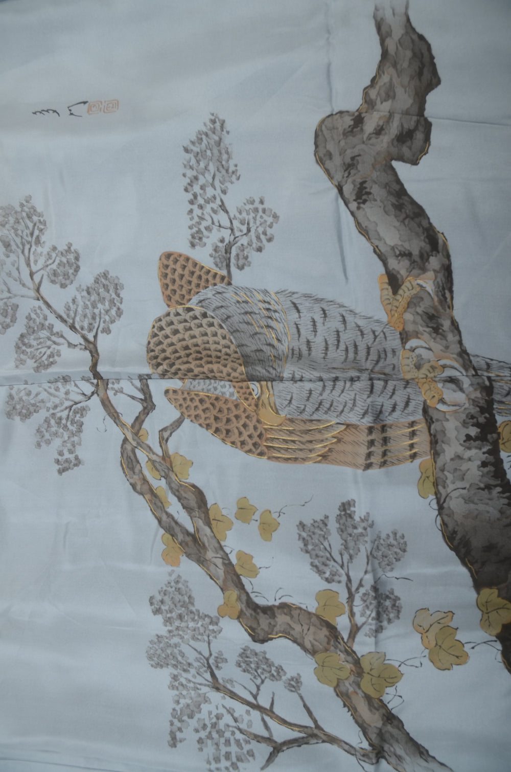 Men Undergarment / MU #950