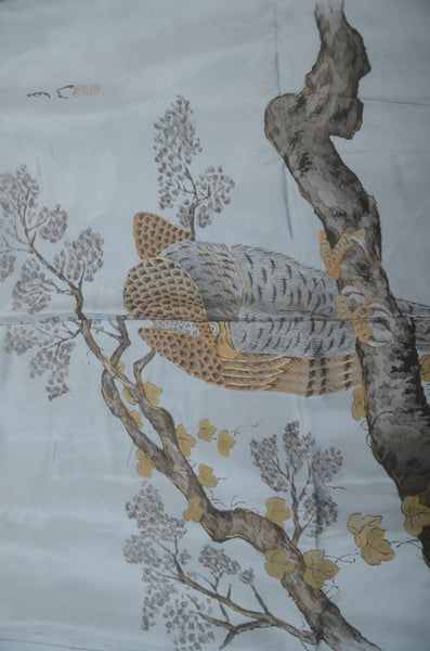 Men Undergarment / MU #950