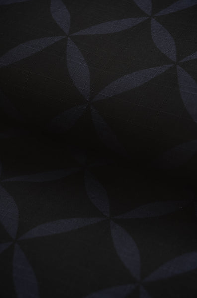Men yukata kimono / MM #915