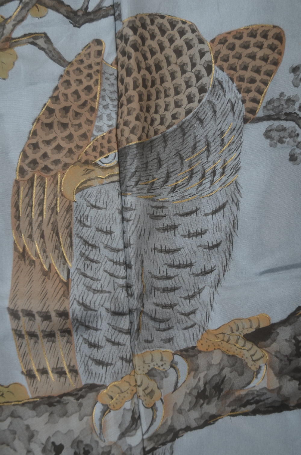 Men Undergarment / MU #950