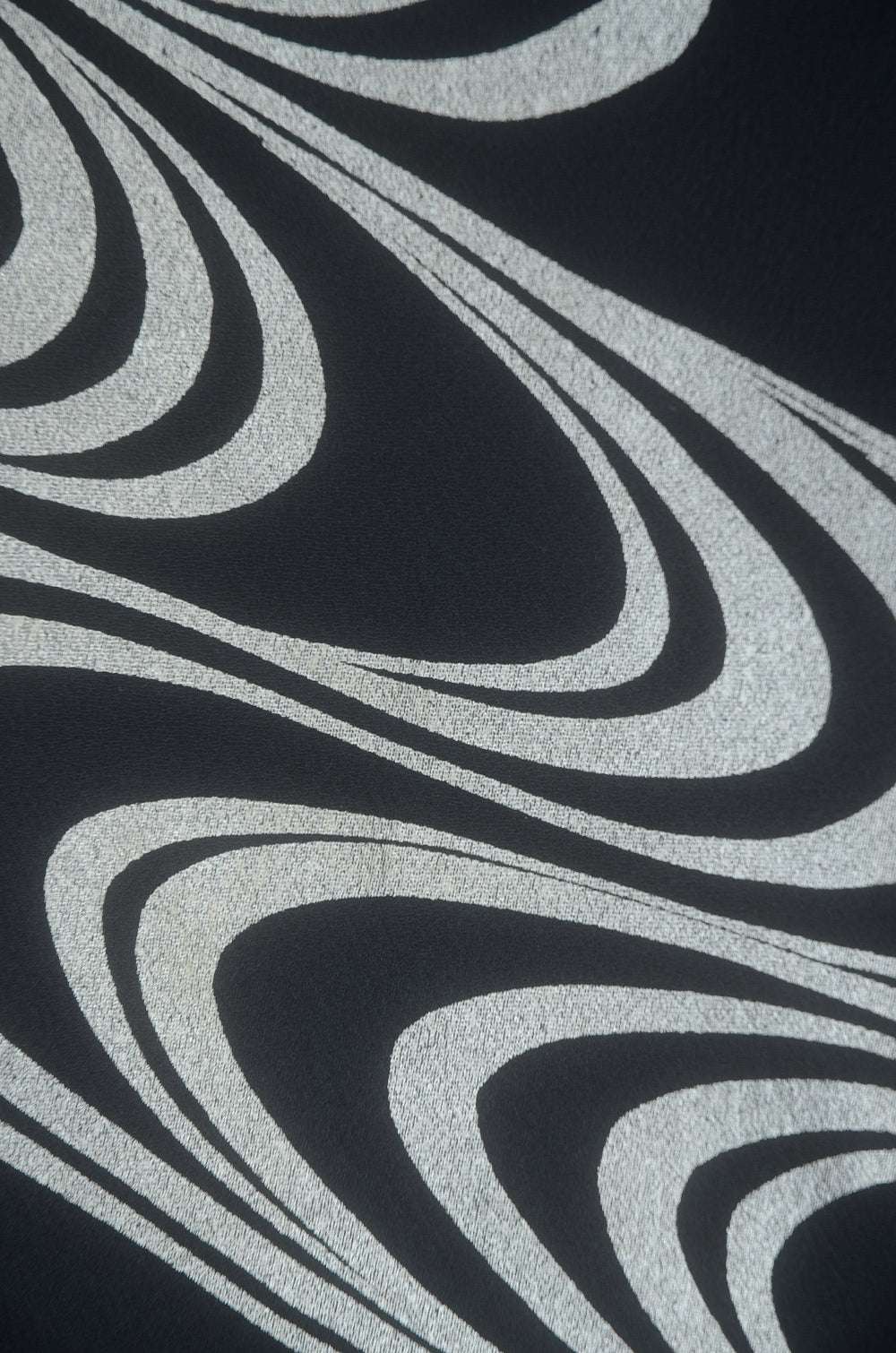 Long-sleeved kimono 6 items set / Furisode / FK#2-257