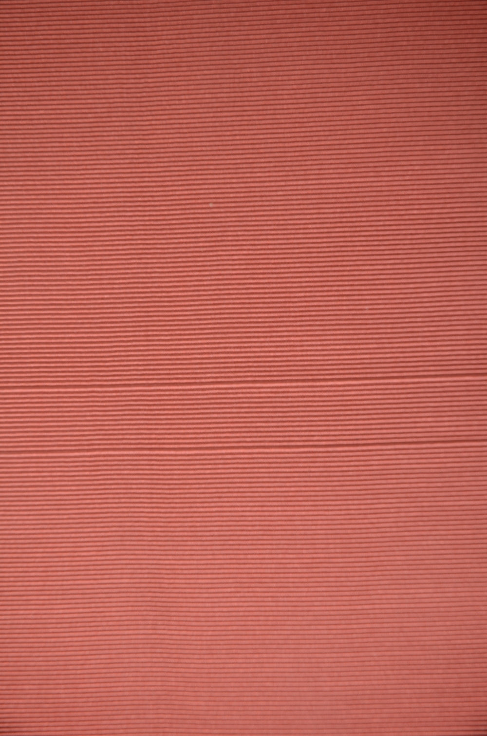 Woven & Dyed obi belt / HB #847