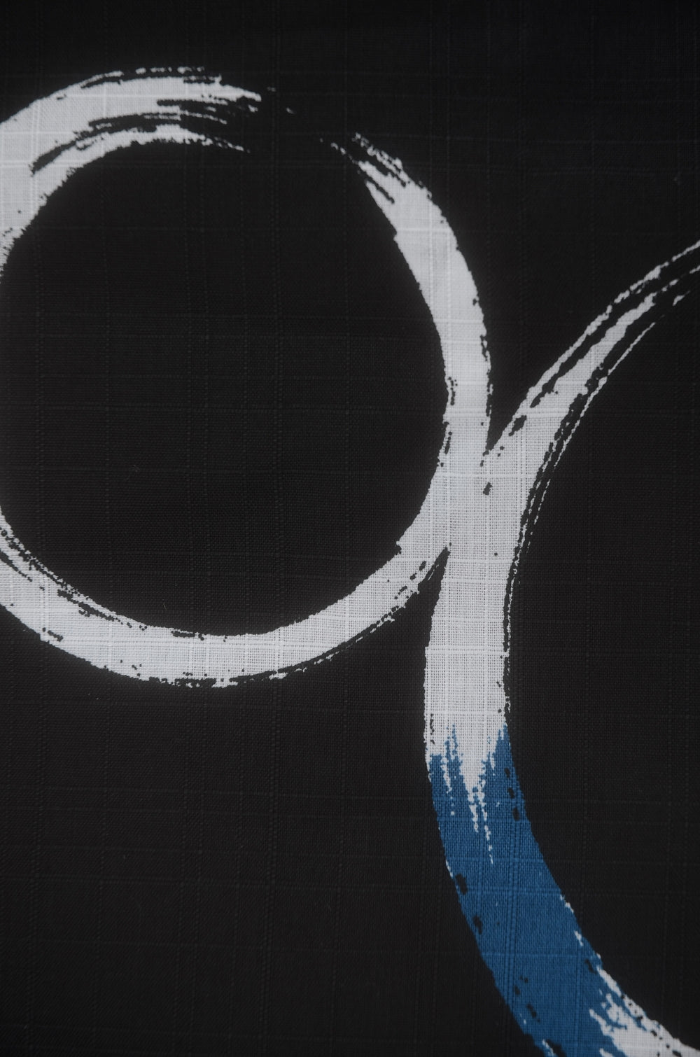 Men yukata kimono / ML #916