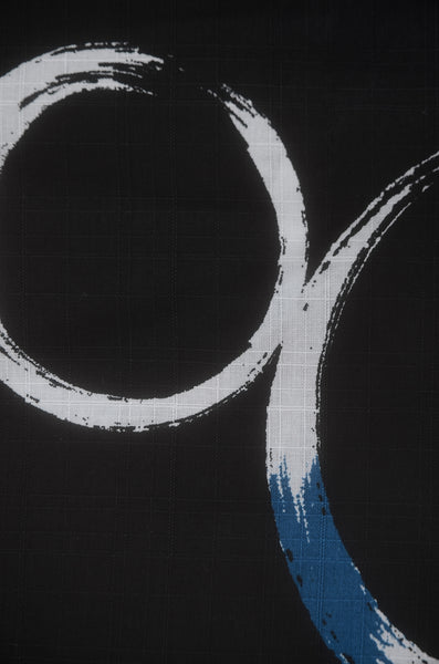 Men yukata kimono / ML #916