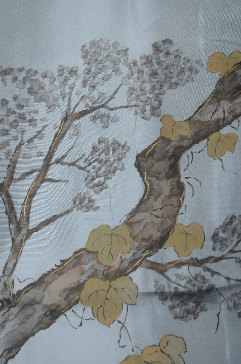 Men Undergarment / MU #950