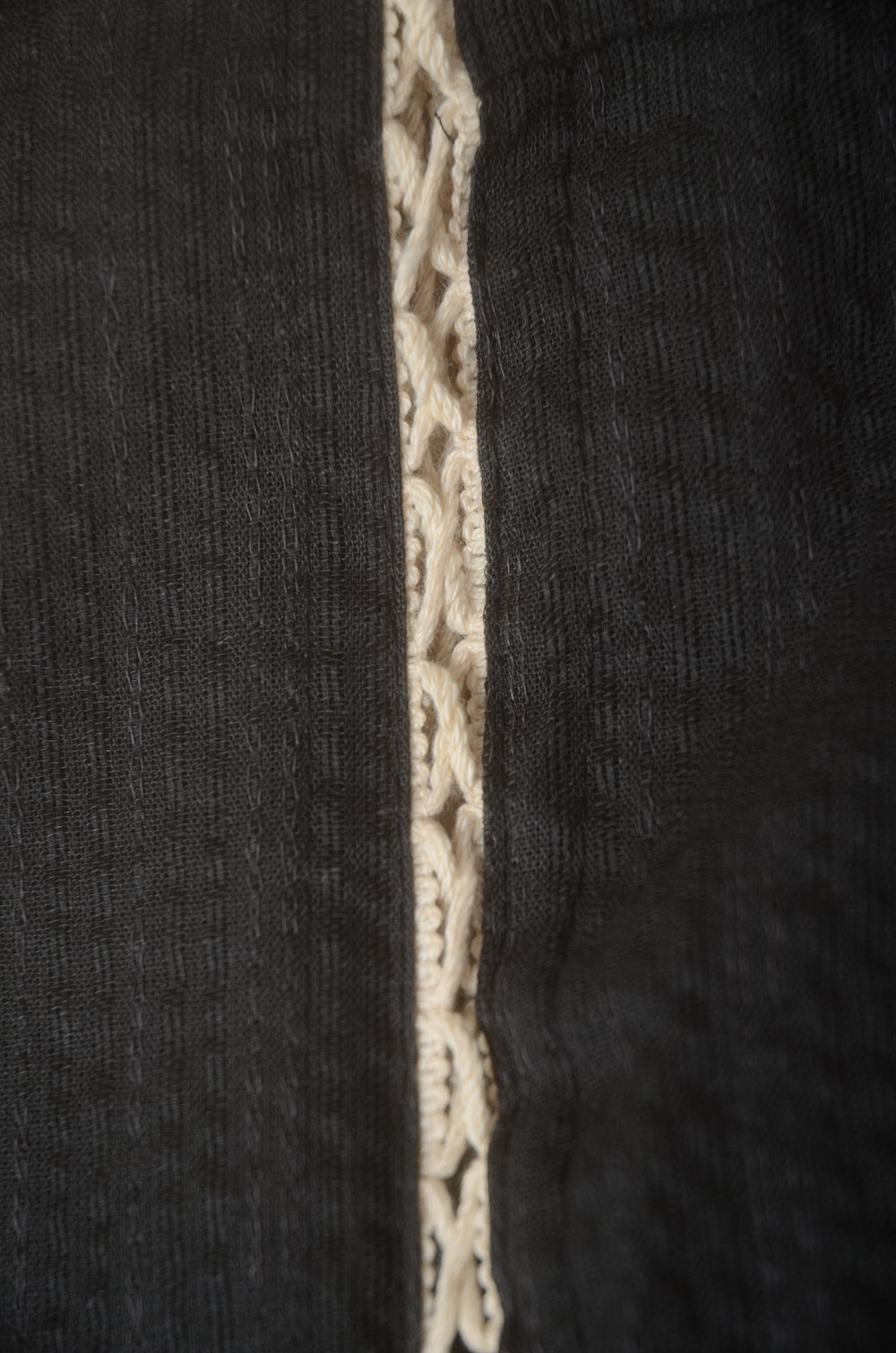 Boy Jinbei (13-14) / Pattern I