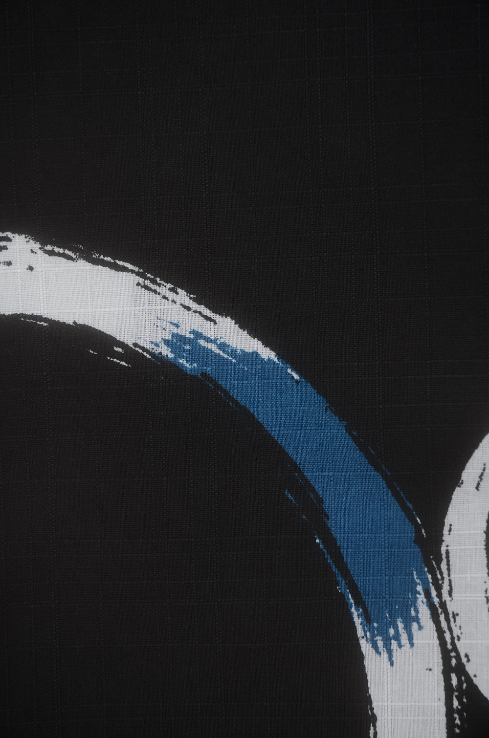 Men yukata kimono / ML #916