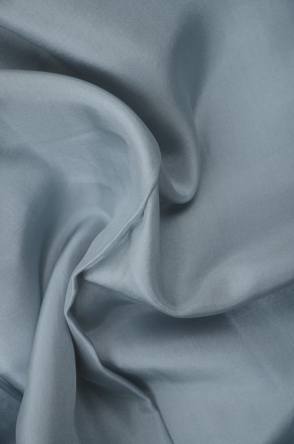 Men Undergarment / MU #950