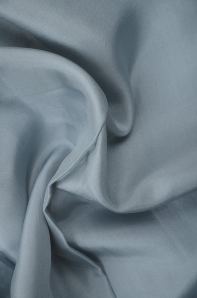 Men Undergarment / MU #950