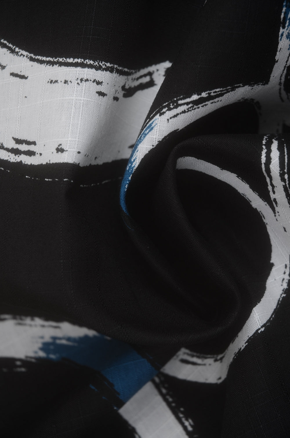 Men yukata kimono / ML #916