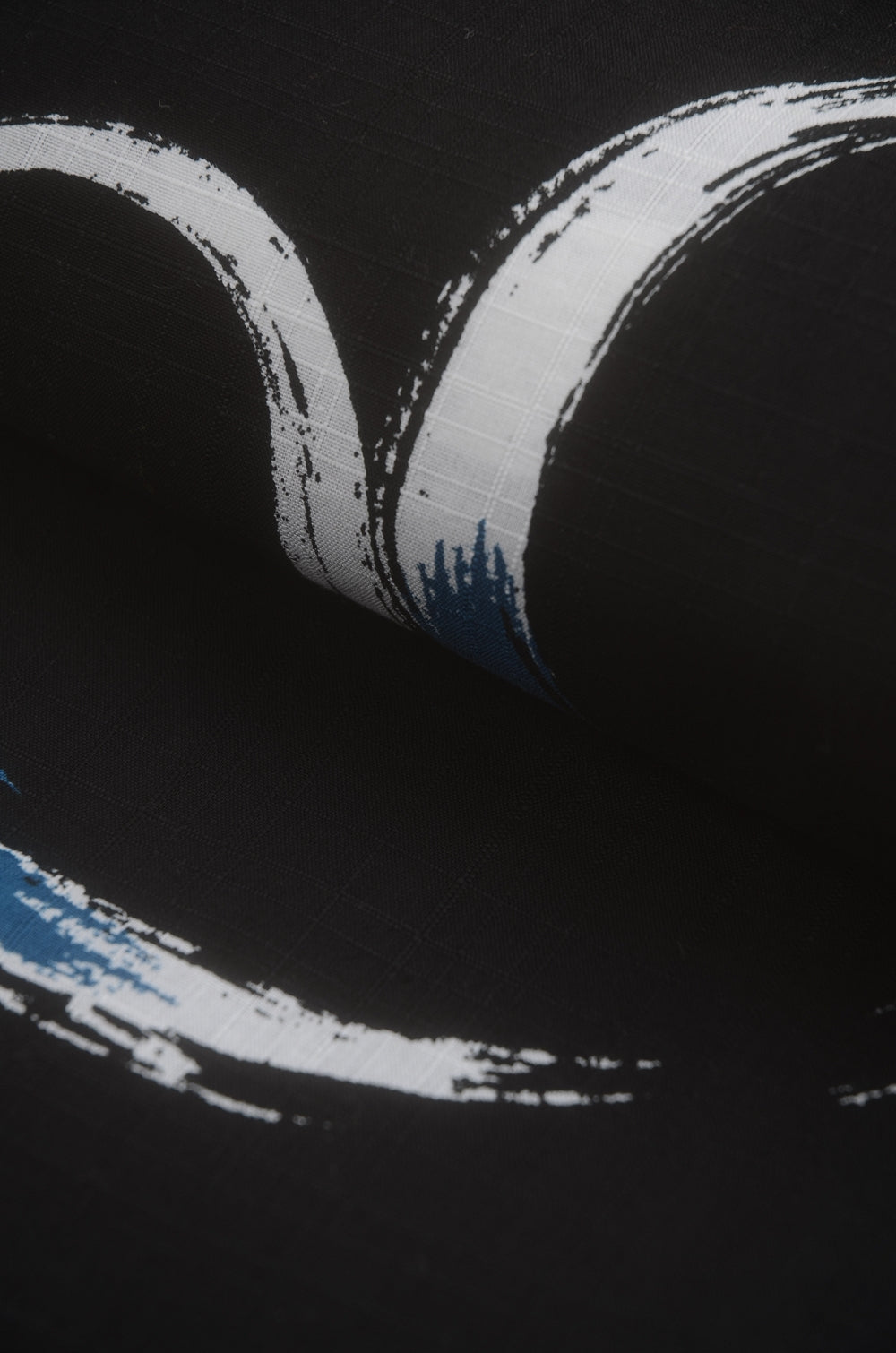 Men yukata kimono / ML #916