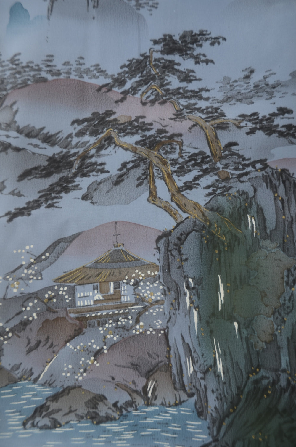 Men Undergarment / MU #951