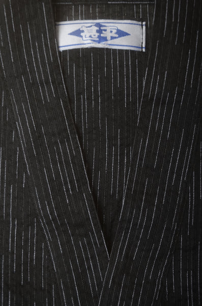 Boy Jinbei (13-14) / Pattern J