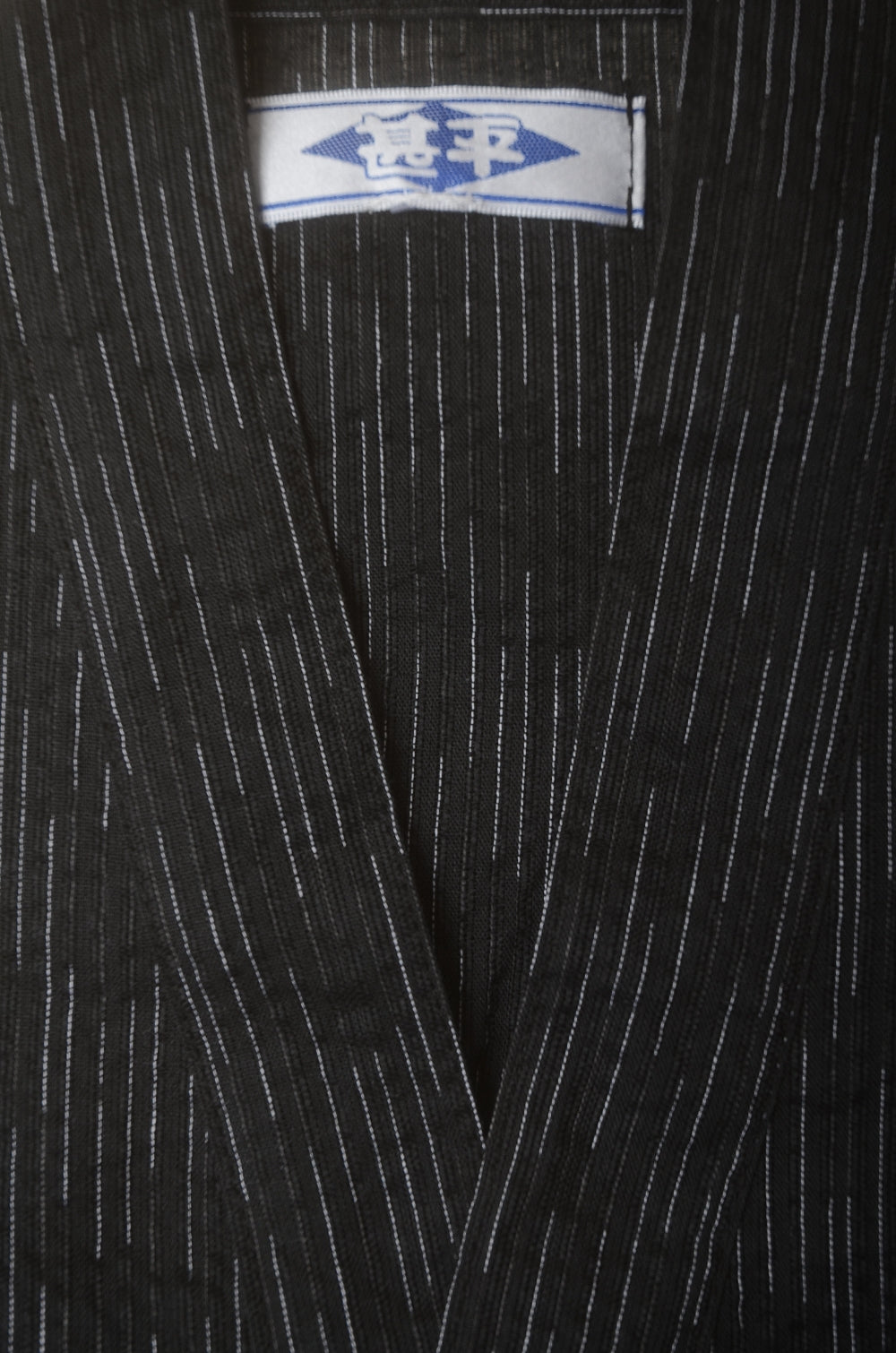 Boy Jinbei (9-10) / Pattern J