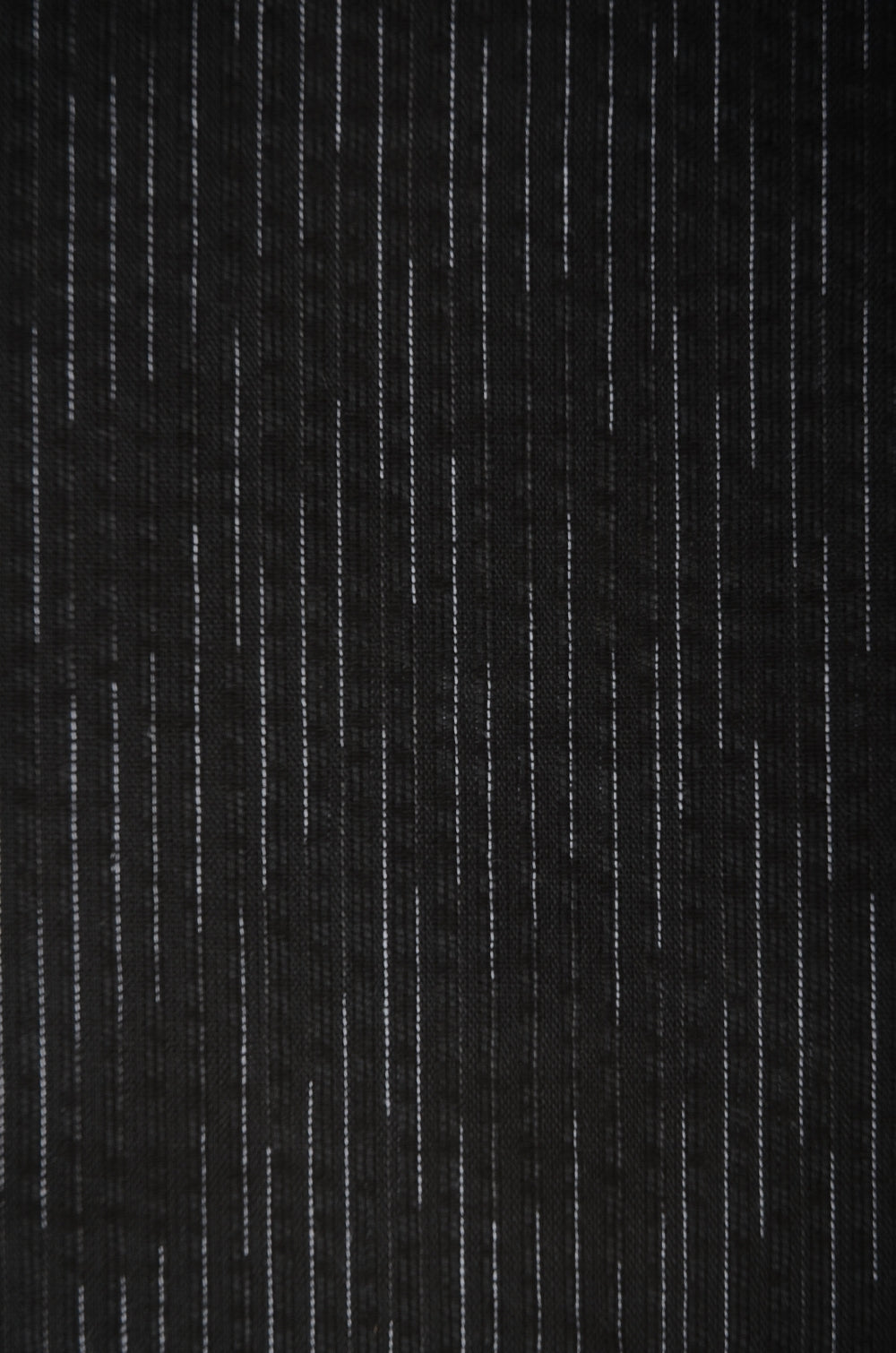 Boy Jinbei (11-12) / Pattern J