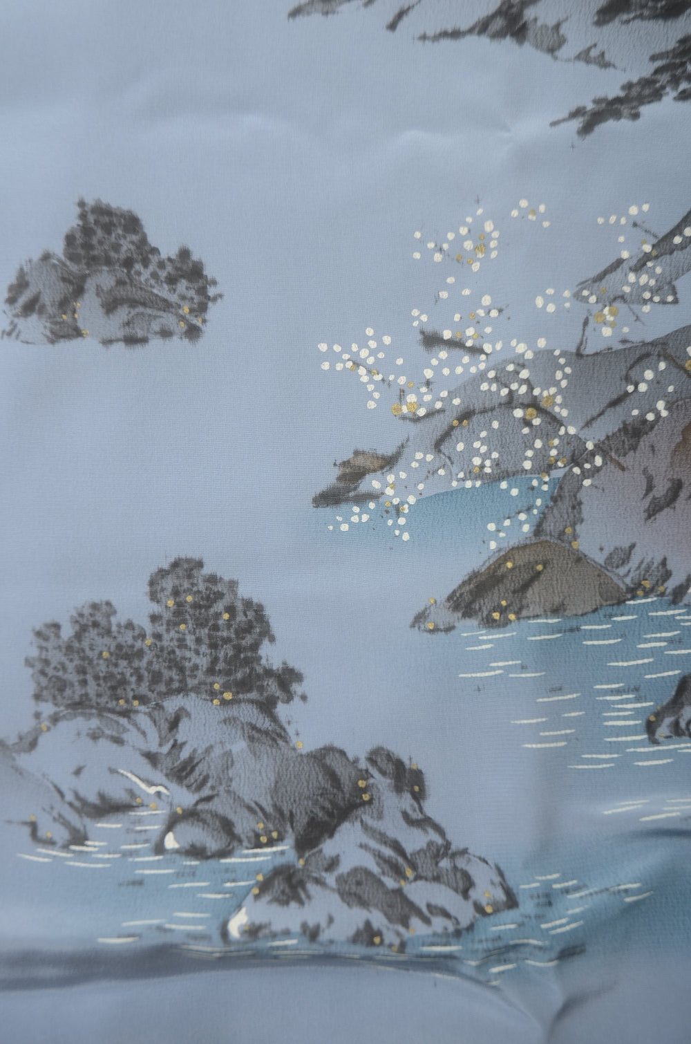 Men Undergarment / MU #951