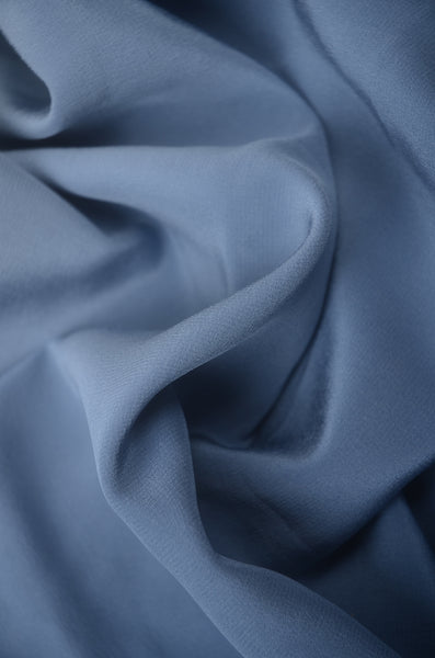 Men Undergarment / MU #951