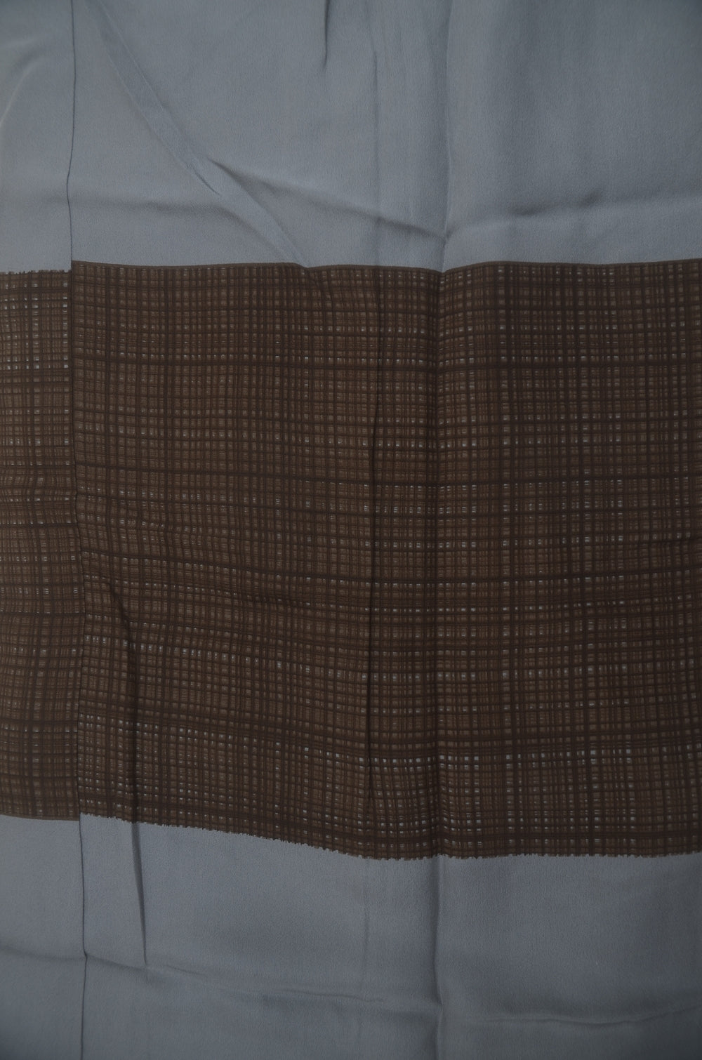 Men Undergarment / MU #1-043