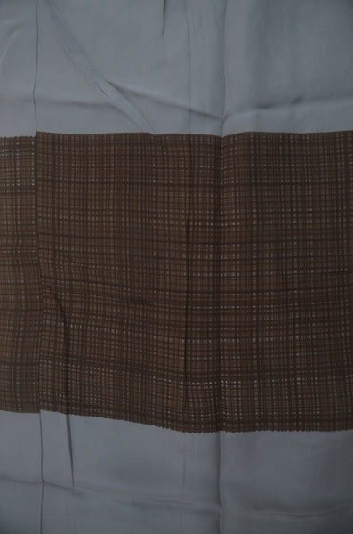 Men Undergarment / MU #1-043
