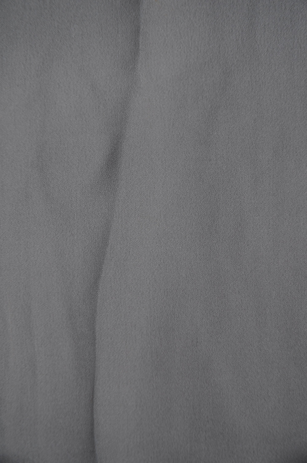 Men Undergarment / MU #1-043