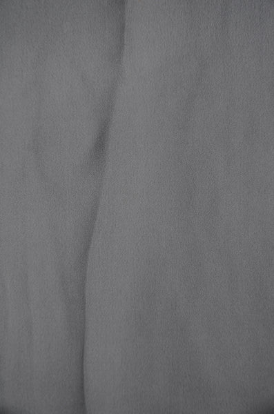 Men Undergarment / MU #1-043