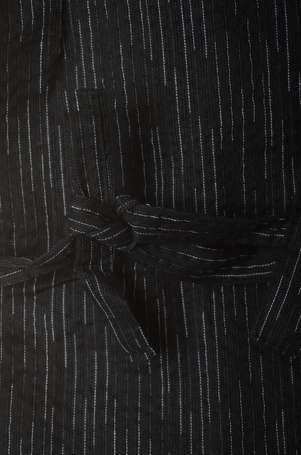 Boy Jinbei (13-14) / Pattern J