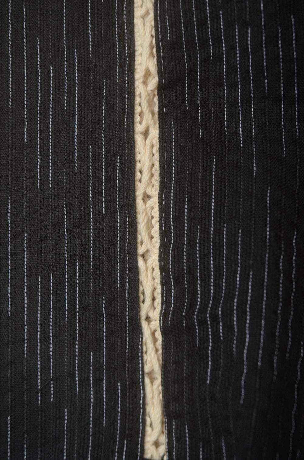 Boy Jinbei (11-12) / Pattern J