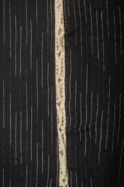 Boy Jinbei (13-14) / Pattern J