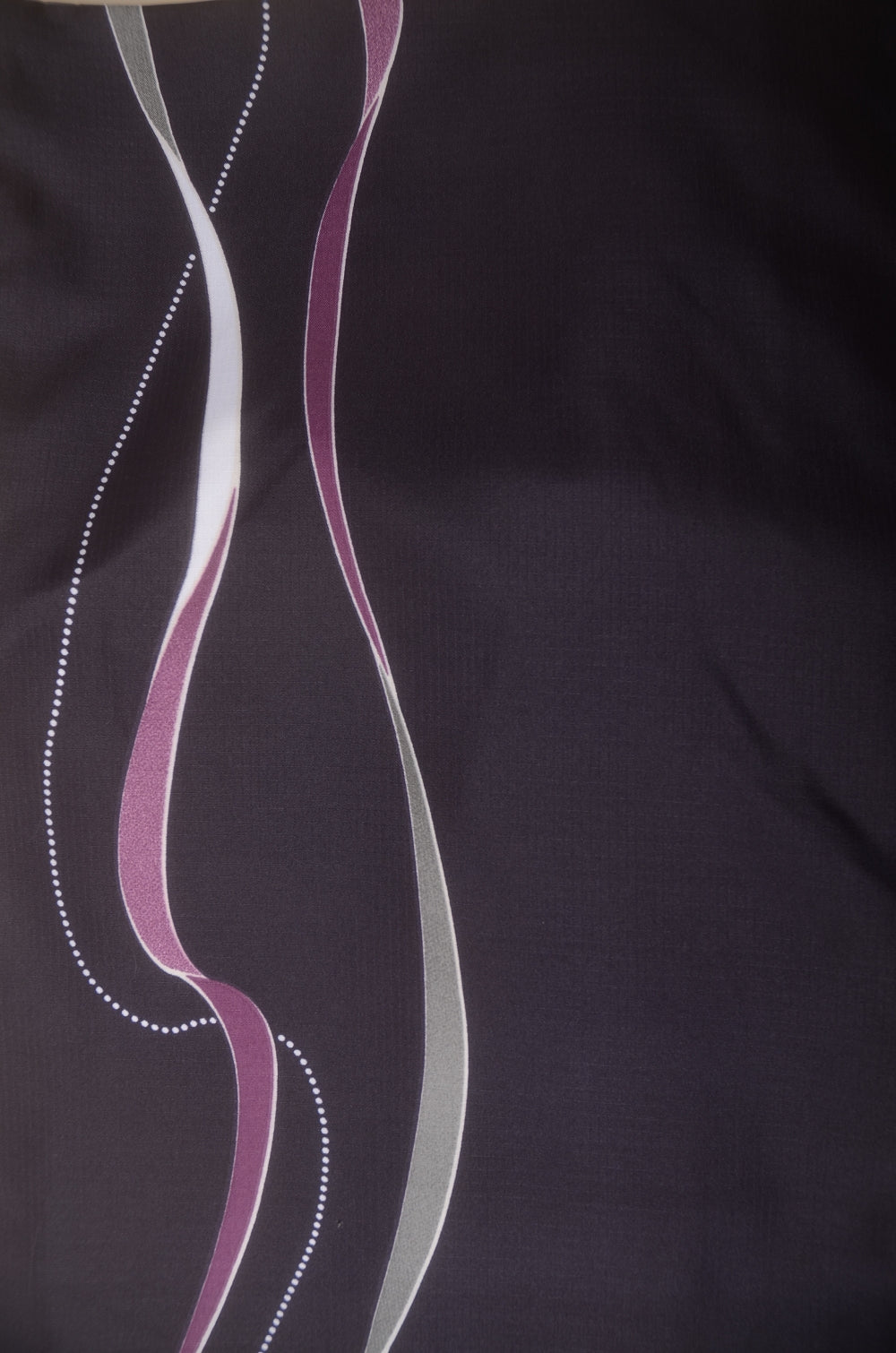 The first kimono set : FS #170