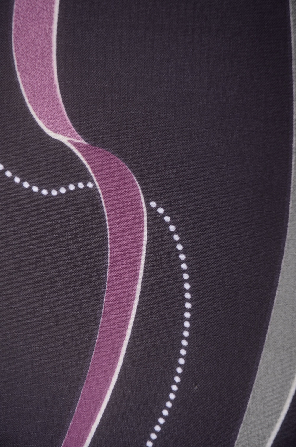 The first kimono set : FS #170