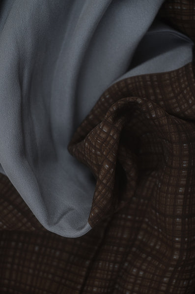 Men Undergarment / MU #1-043